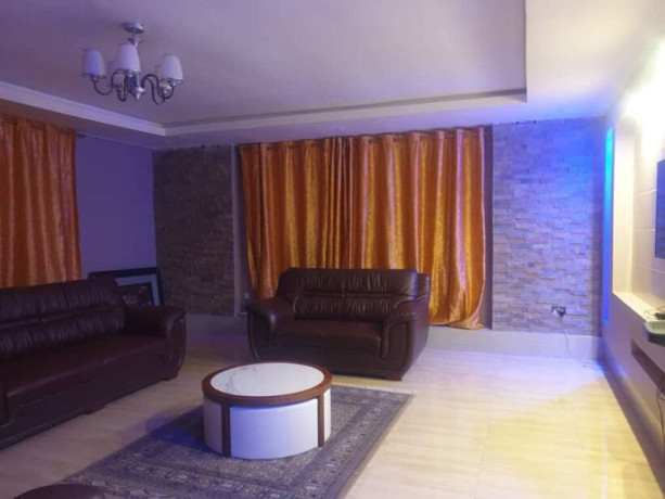 4-bedroom-house-for-sale-in-meanwood-ibex-big-2