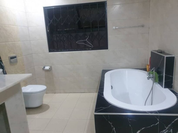 4-bedroom-house-for-sale-in-meanwood-ibex-big-5