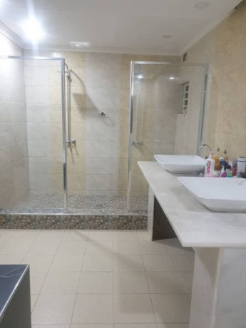 4-bedroom-house-for-sale-in-meanwood-ibex-big-6