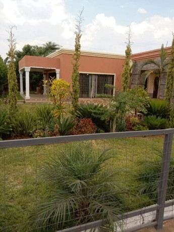 4-bedroom-house-for-sale-in-meanwood-ibex-big-0