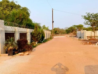 land-for-sale-in-ibex-meanwood