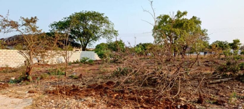 land-for-sale-in-ibex-meanwood-big-1