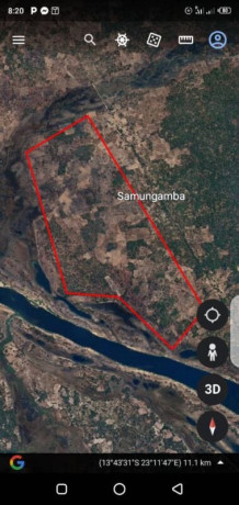 300-hectare-land-for-sale-in-zambezi-big-2