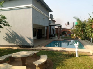 3-bedroom-house-for-sale-in-state-lodge