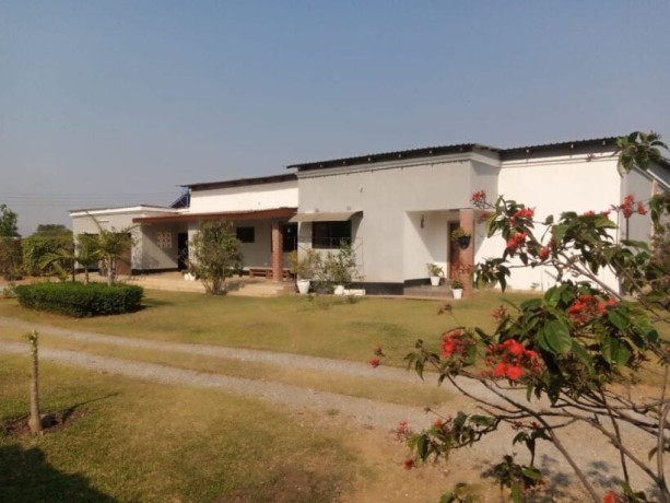 3-bedroom-house-for-sale-in-state-lodge-big-3