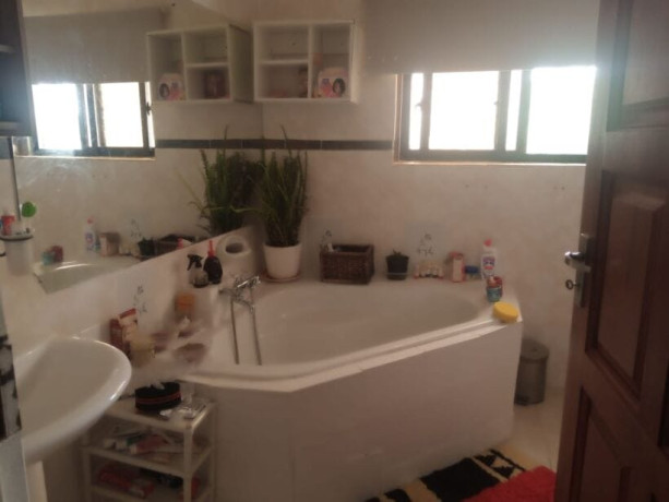 3-bedroom-house-for-sale-in-state-lodge-big-9