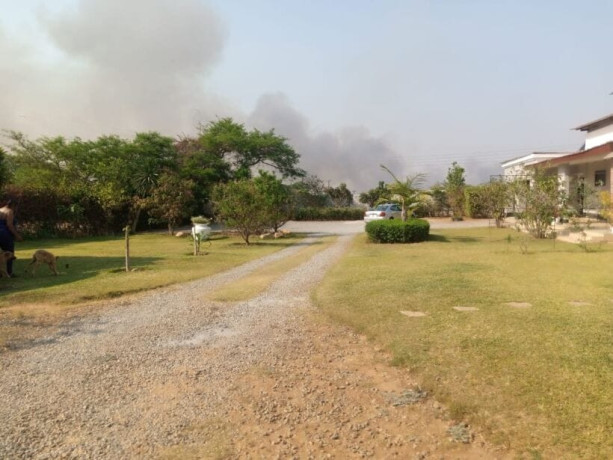 3-bedroom-house-for-sale-in-state-lodge-big-5