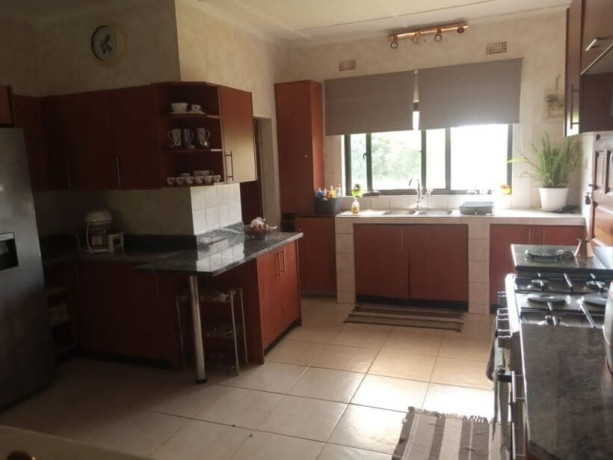 3-bedroom-house-for-sale-in-state-lodge-big-6