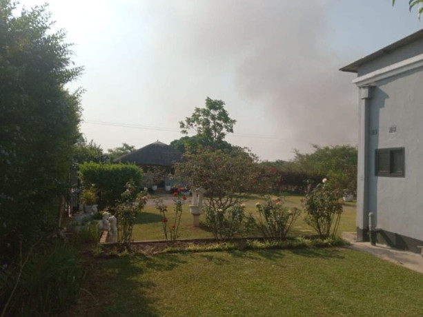 3-bedroom-house-for-sale-in-state-lodge-big-1