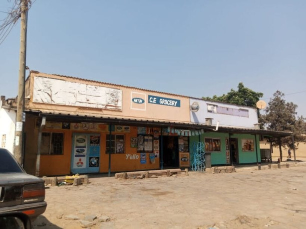 commercial-property-for-sale-in-chilenje-big-2