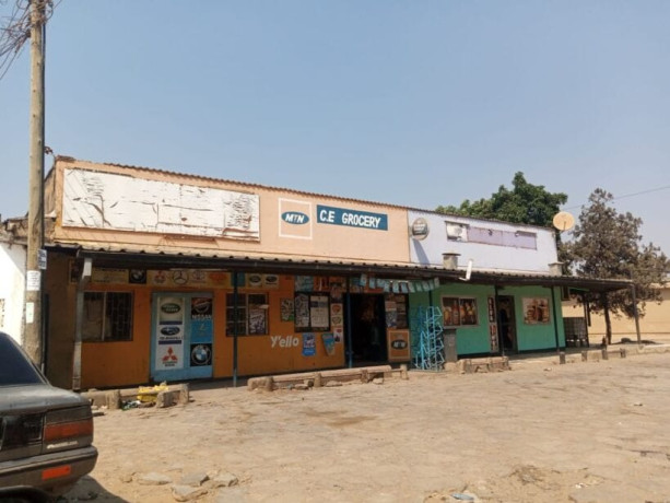 commercial-property-for-sale-in-chilenje-big-4