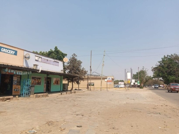 commercial-property-for-sale-in-chilenje-big-1