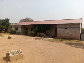 flats-for-sale-in-ibex-hill