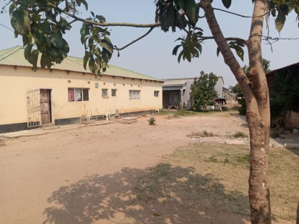 flats-for-sale-in-ibex-hill-big-2