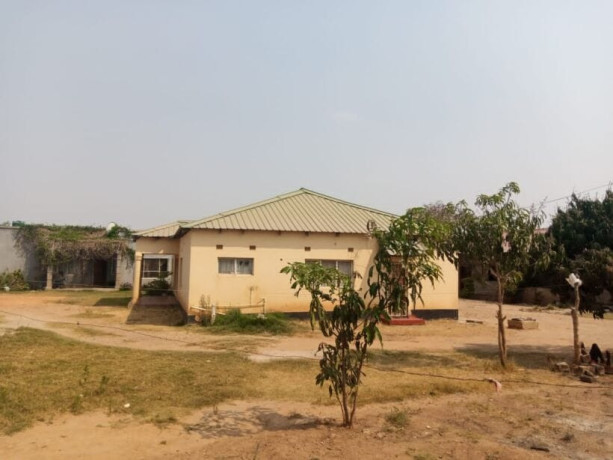 flats-for-sale-in-ibex-hill-big-3