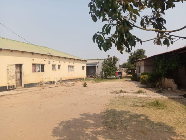 flats-for-sale-in-ibex-hill-big-1