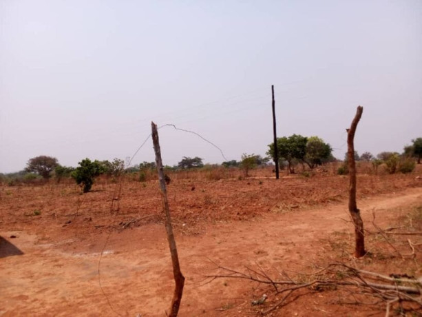 40m-by-30m-plots-for-sale-in-chifwema-big-4