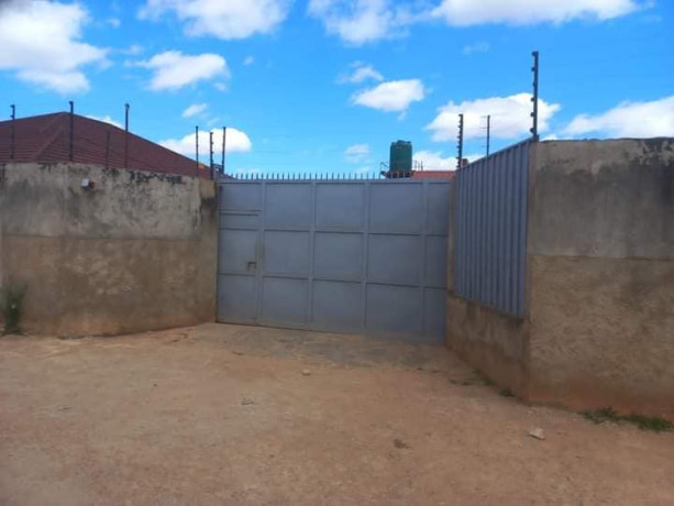 3-bedroom-house-for-sale-in-libala-south-big-5