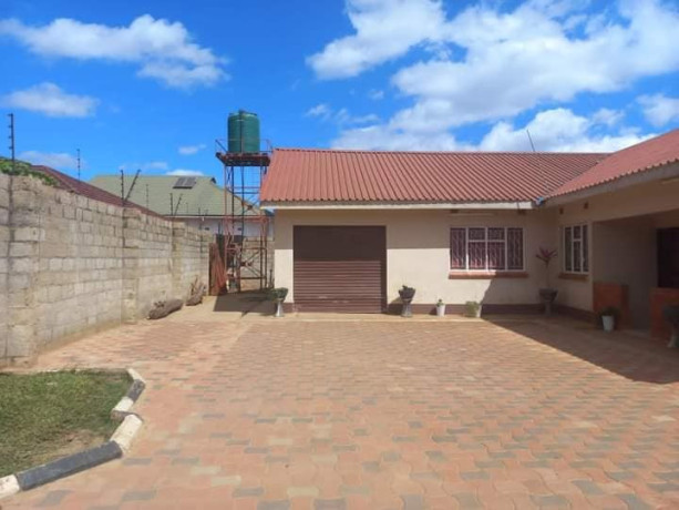 3-bedroom-house-for-sale-in-libala-south-big-2