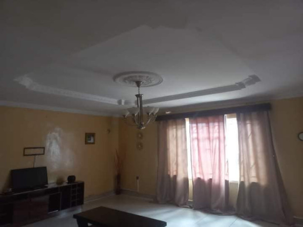 3-bedroom-house-for-sale-in-libala-south-big-3