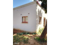 3-bedroom-house-for-sale-small-1