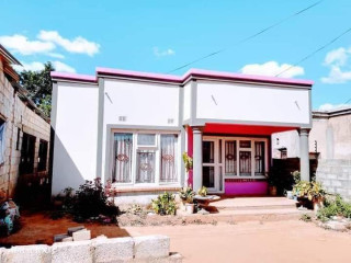 3-bedroom-house-for-sale