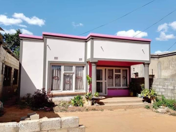 3-bedroom-house-for-sale-big-3