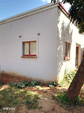 3-bedroom-house-for-sale-big-1