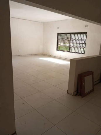 5-bedroom-house-for-sale-in-silverest-big-5