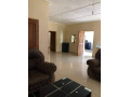 3-bedroom-standalone-for-sale-in-kamwala-south-small-0
