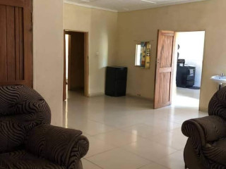 3-bedroom-standalone-for-sale-in-kamwala-south