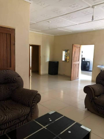 3-bedroom-standalone-for-sale-in-kamwala-south-big-0