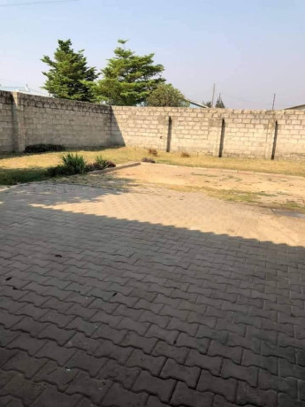 3-bedroom-standalone-for-sale-in-kamwala-south-big-3