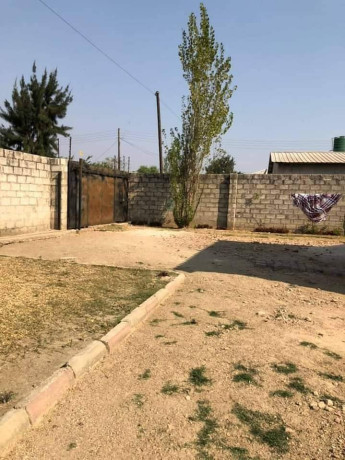 3-bedroom-standalone-for-sale-in-kamwala-south-big-2