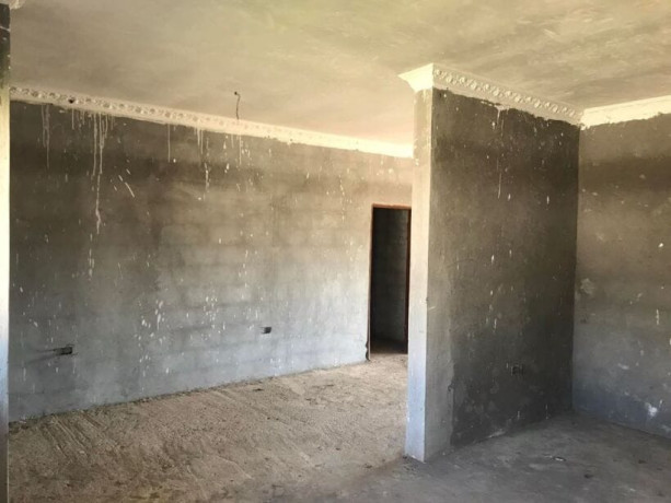 3-by-2-bedroom-unfinished-flats-for-sale-in-ranchdale-obama-big-4