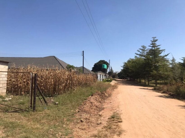 3-by-2-bedroom-unfinished-flats-for-sale-in-ranchdale-obama-big-7