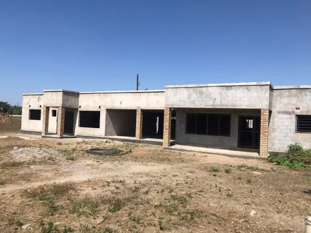 3-by-2-bedroom-unfinished-flats-for-sale-in-ranchdale-obama-big-5