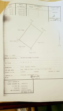 3-by-2-bedroom-unfinished-flats-for-sale-in-ranchdale-obama-big-1
