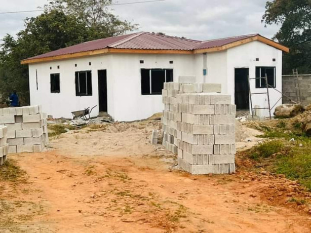 2-bedroom-house-for-sale-in-ibex-hill-big-1