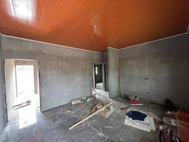 2-bedroom-house-for-sale-in-ibex-hill-big-0