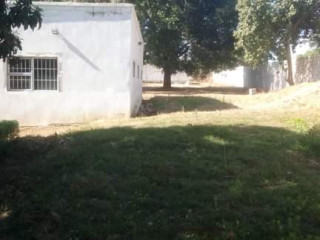 4-bedroom-house-for-sale-in-roma