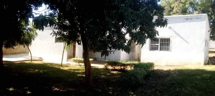 4-bedroom-house-for-sale-in-roma-big-1