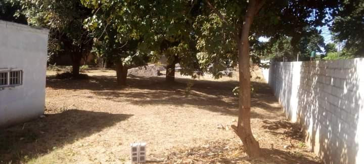 4-bedroom-house-for-sale-in-roma-big-2