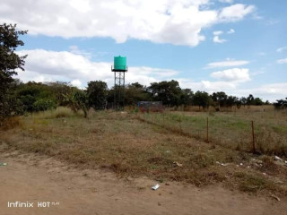 41-hectare-farm-for-sale-in-chongwe