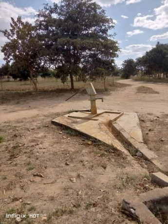 41-hectare-farm-for-sale-in-chongwe-big-8