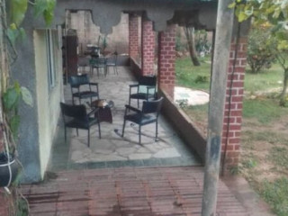 11-acre-plot-for-sale-in-roma