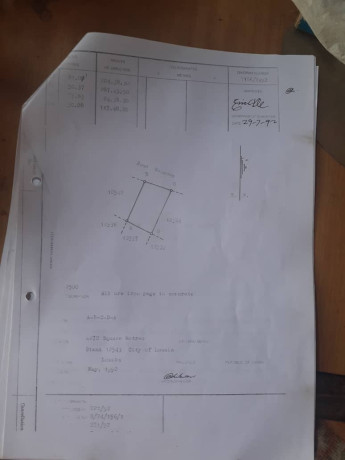 11-acre-plot-for-sale-in-roma-big-5