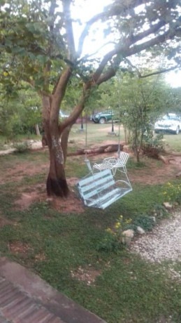 11-acre-plot-for-sale-in-roma-big-1