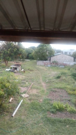 11-acre-plot-for-sale-in-roma-big-2