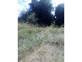 10-acres-land-for-sale-along-mumbwa-road-small-3